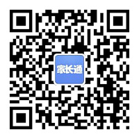 http://cdn.17zuoye.com/static/project/app/qrcode_word.jpg